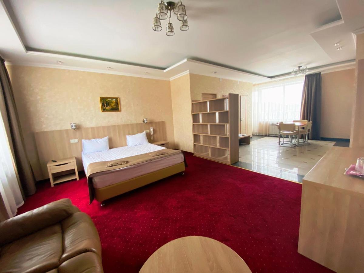 Orange Hotel بالاشيخا المظهر الخارجي الصورة