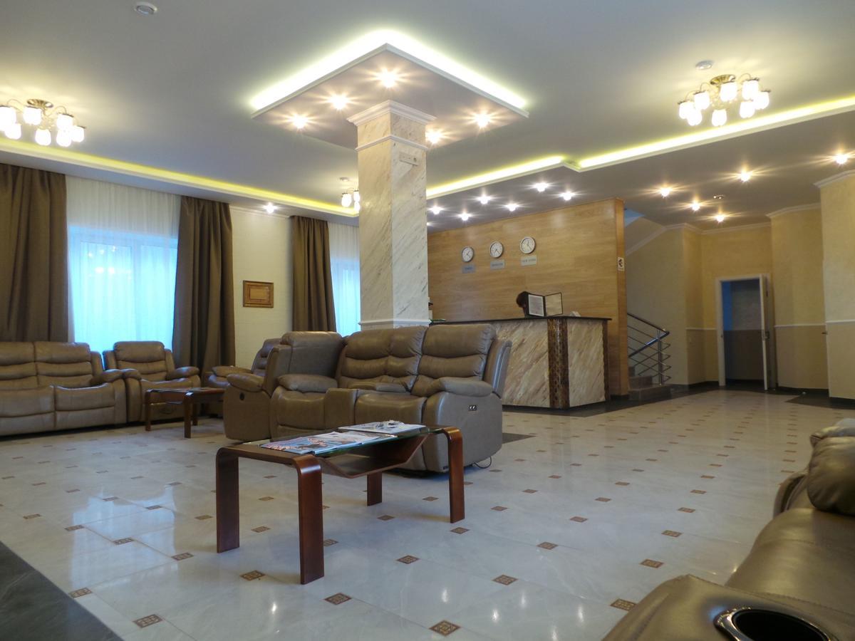 Orange Hotel بالاشيخا المظهر الخارجي الصورة