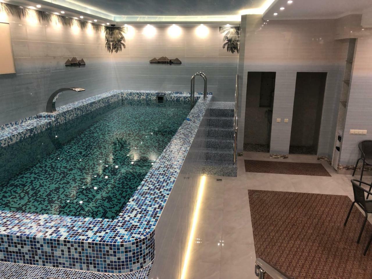 Orange Hotel بالاشيخا المظهر الخارجي الصورة